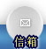 ǻVݰbCеƷl(f)